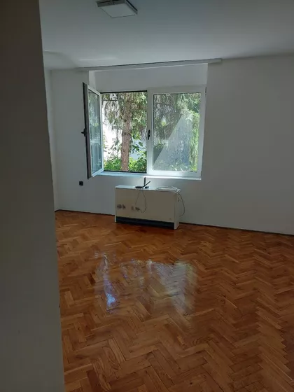 Timočka | 4zida.rs