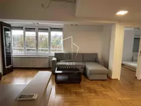 Gradska Bolnica, Zvezdara opština, Beograd | 4zida.rs