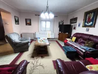 Centar, Gradske lokacije, Pančevo | 4zida.rs | 4zida.rs