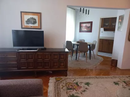 Bulevar Mihajla Pupina | 4zida.rs
