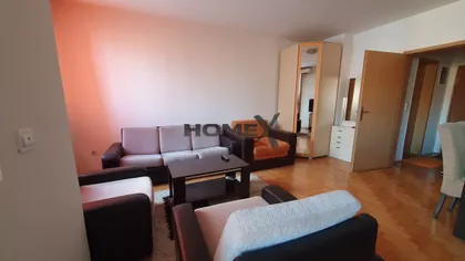 Tanaska rajica | 4zida.rs