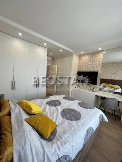 Bulevar Vudroa Vilsona | 4zida.rs