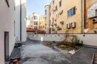 Lokal | 4zida