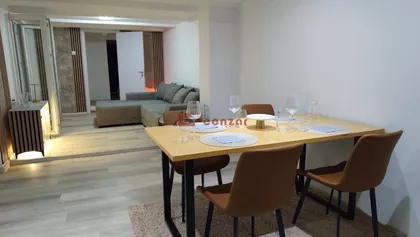 Novi Grad | 4zida.rs