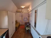 Liman 2, Liman, Gradske lokacije, Novi Sad | 4zida.rs