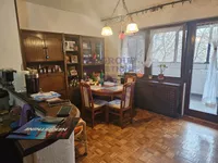 Novi Sad, Gradske lokacije, Detelinara | 4zida.rs | 4zida.rs