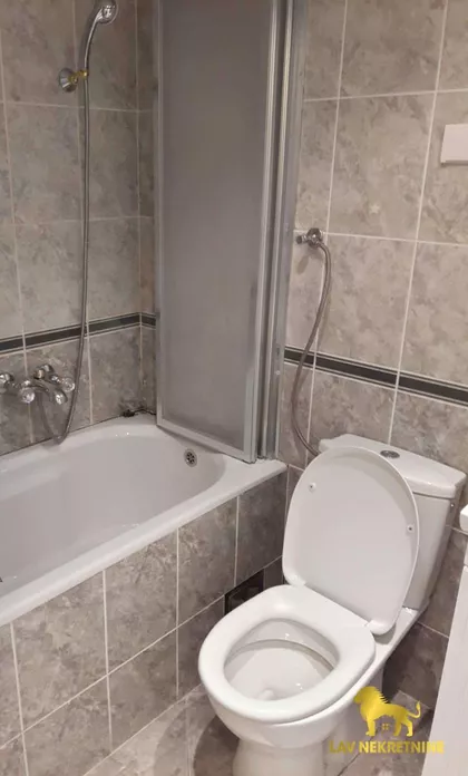 ALEKSANDRA TIŠME | 4zida.rs