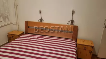 Ljubljanska | 4zida.rs