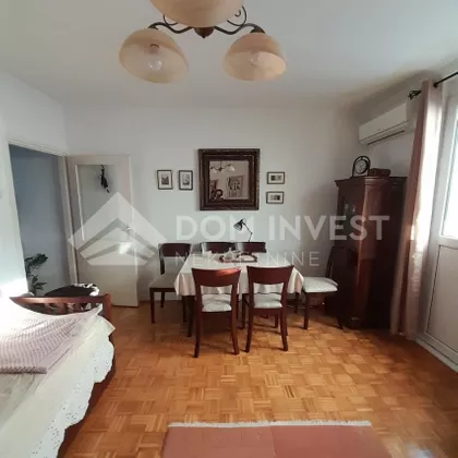 Olge Petrov | 4zida.rs