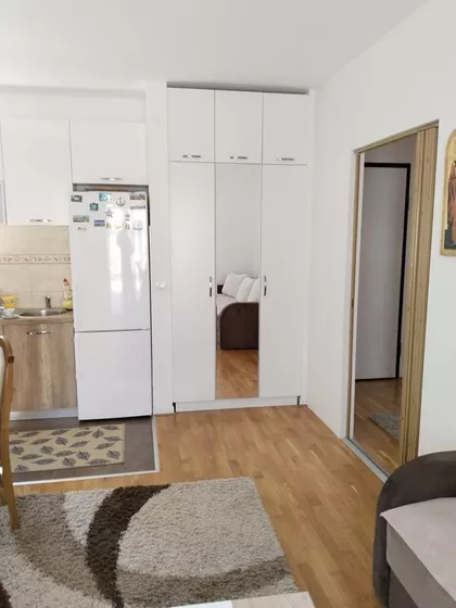 Voje Veljkovića | 4zida.rs