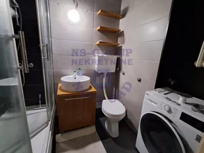 Seljačkih Buna | 4zida.rs