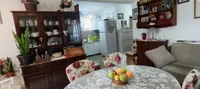 Beograd, Zvezdara opština, Mirijevo | 4zida.rs | 4zida.rs