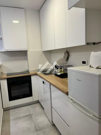 Marka Oreškovića | 4zida.rs