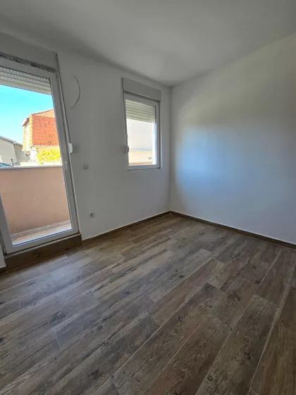 Predraga Tomića | 4zida.rs