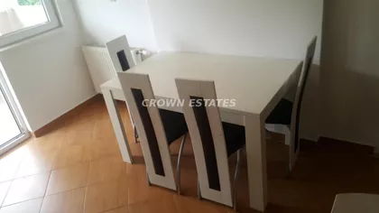 Husinskih Rudara | 4zida.rs