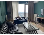 Beograd, Savski Venac, Beograd na vodi | 4zida.rs | 4zida.rs