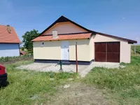 Duvanika, Gradske lokacije, Zrenjanin | 4zida.rs | 4zida.rs