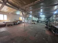Borča, Palilula opština, Beograd | 4zida.rs