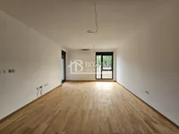 Lesnina, Gradske lokacije, Zrenjanin | 4zida.rs | 4zida.rs