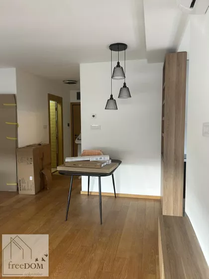 Stari Grad | 4zida.rs