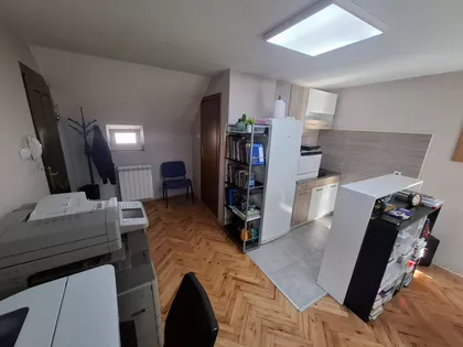 Patrijarha Pavla 9 | 4zida.rs