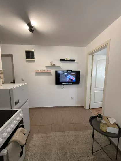 Krajiška 81 | 4zida.rs