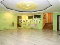 Vidikovac, Rakovica opština, Beograd | 4zida.rs