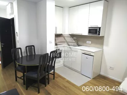 Bulevar Kralja Aleksandra | 4zida.rs