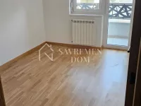Centar, Gradske lokacije, Kragujevac | 4zida.rs