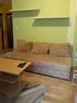 Novi Sad, Gradske lokacije, Bulevar Oslobođenja | 4zida.rs | 4zida.rs