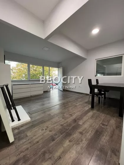 Kružni put | 4zida.rs