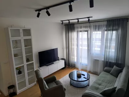 Vidikovac | 4zida.rs