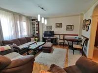 Detelinara, Gradske lokacije, Novi Sad | 4zida.rs