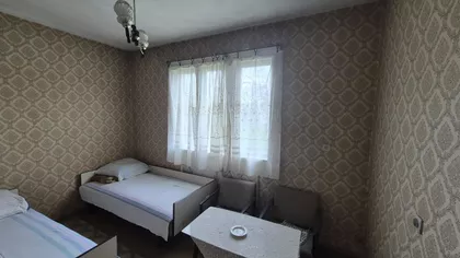 Loznica - Centar | 4zida.rs