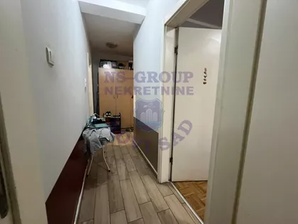 Bulevar Oslobođenja | 4zida.rs