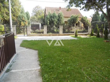 Olje Ivanjicki | 4zida.rs