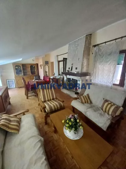 Bože Baucala | 4zida.rs