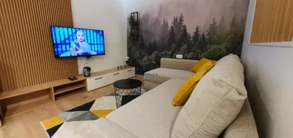 Skadarlija | 4zida.rs