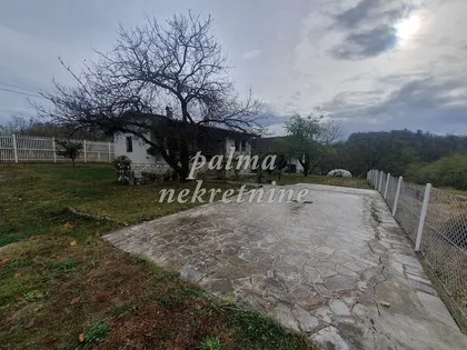 Vučkovica | 4zida.rs
