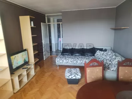 Bulevar dr Zorana | 4zida.rs