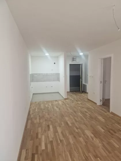 Bulevar Patrijarha Pavla | 4zida.rs