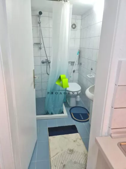 Bulevar Dr Zorana Đinđića | 4zida.rs