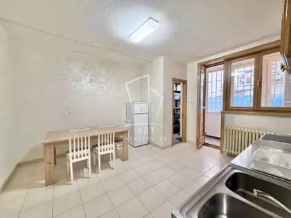 Admirala Geprata | 4zida.rs