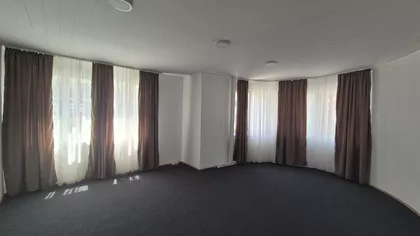 Loznica - Centar | 4zida.rs