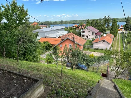 Beogradski Put | 4zida.rs