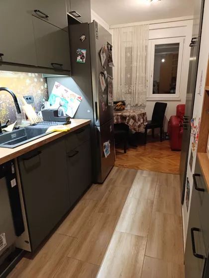 Dr Djordja Joanovica | 4zida.rs