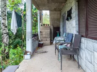 Ostrovica, Okolne lokacije, Niš | 4zida.rs