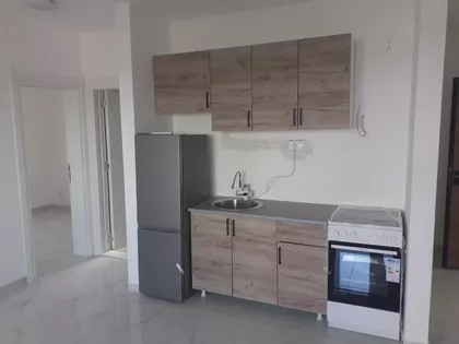 Maršala Tita 118A | 4zida.rs