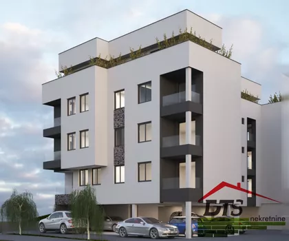 Centar | 4zida.rs