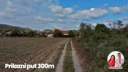 Vrdnik | 4zida.rs